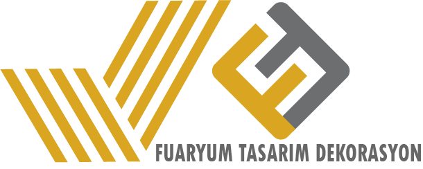 Fuaryum Tasarım Dekorasyon